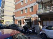Negozio in affitto a Castellammare Di Stabia