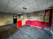 Negozio in affitto a Castello Di Brianza