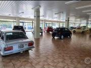 Negozio in affitto a Castelnuovo Rangone