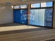 Negozio in affitto a Castelvetrano