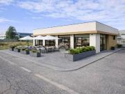 Negozio in affitto a Castenedolo