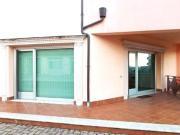 Negozio in affitto a Castiglione Del Lago