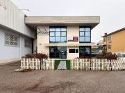 Negozio in affitto a Castiglione Delle Stiviere