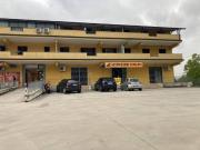 Negozio in affitto a Castrocielo