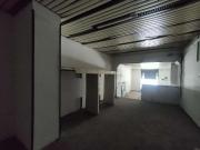 Negozio in affitto a Catania