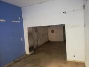 Negozio in affitto a Catania