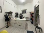 Negozio in affitto a Catania