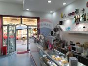 Negozio in affitto a Catania