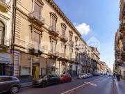 Negozio in affitto a Catania