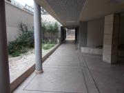 Negozio in affitto a Catania