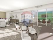 Negozio in affitto a Catania