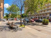 Negozio in affitto a Catania