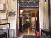 Negozio in affitto a Catania