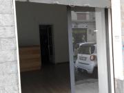 Negozio in affitto a Catania