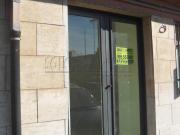 Negozio in affitto a Catania Negozio in affitto a Catania