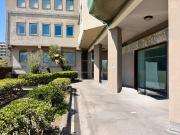 Negozio in affitto a Catania