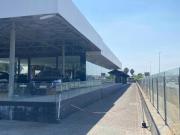 Negozio in affitto a Catania