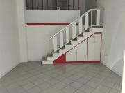 Negozio in affitto a Catania