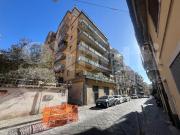 Negozio in affitto a Catania