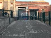 Negozio in affitto a Catania