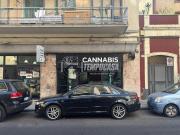 Negozio in affitto a Catania