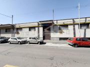 Locale commerciale in affitto a Catania Locale commerciale in affitto a Catania