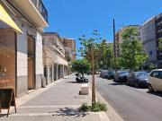 Negozio in affitto a Catania