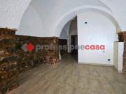 Negozio in affitto a Catania