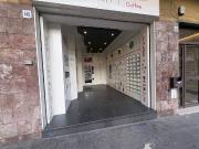 Negozio in affitto a Catania