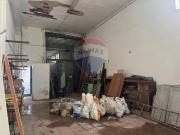 Negozio in affitto a Catania Negozio in affitto a Catania