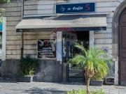 Negozio in affitto a Catania, Via Etnea via Umberto