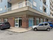 Negozio in affitto a Catanzaro