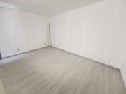 Negozio in affitto a Catanzaro