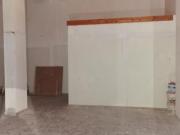 Negozio in affitto a Catanzaro