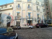 Negozio in affitto a Catanzaro