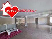 Negozio in affitto a Catanzaro