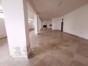 Negozio in affitto a Catanzaro