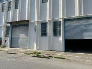 Negozio in affitto a Catanzaro