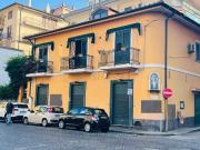 Negozio in affitto a Cava De' Tirreni