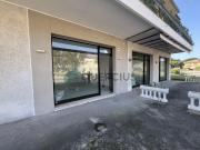 Negozio in affitto a Cavallino Treporti