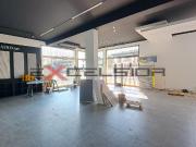 Negozio in affitto a Cavarzere