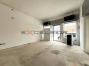 Negozio in affitto a Cavarzere