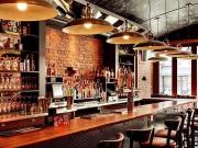 Negozio in affitto a Cecina