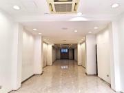 Negozio in affitto a Cecina Negozio in affitto a Cecina