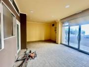 Negozio in affitto a Cecina