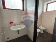 Negozio in affitto a Cernusco Sul Naviglio