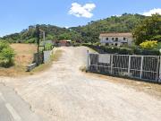 Negozio in affitto a Cervaro