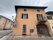 Negozio in affitto a Cervasca