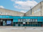 Negozio in affitto a Cervere