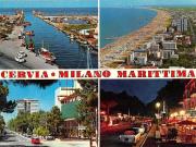 Negozio in affitto a Cervia